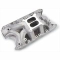 Edelbrock Performer Rpm Air-Gap Intake Manifold E11-7581